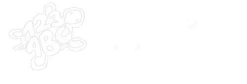 Michael Ende Grundschule Michael Ende Grundschule